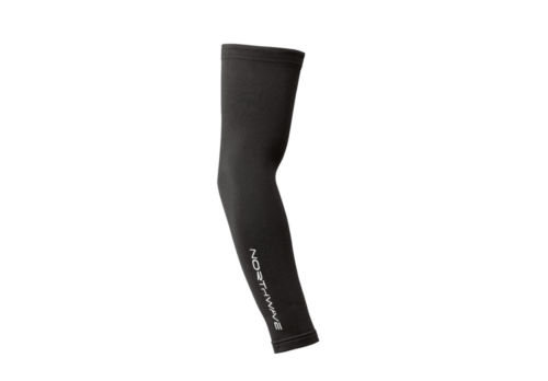 Încălzitor braţ NORTHWAVE Easy negru S/M sau L/XL iarnă