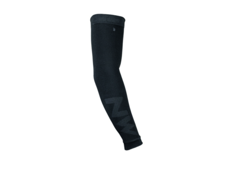 Încălzitor braț NORTHWAVE EXTREME 2 negru