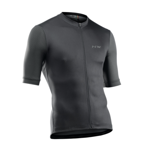 Tricou ciclism NORTHWAVE ACTIVE scurt