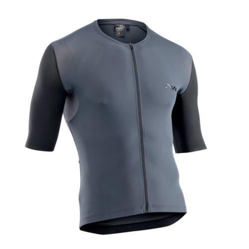 Tricou ciclism NORTHWAVE EXTREME scurt