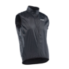 Vestă NORTHWAVE ploaie BREEZE 3