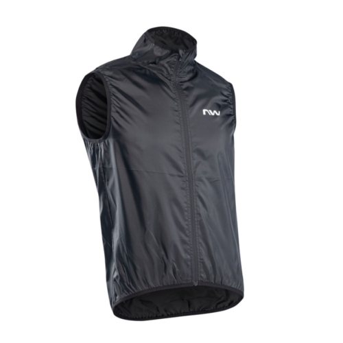 Vestă NORTHWAVE VÂNT VORTEX 2