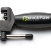Sculă BIKEFUN cheie lanț 6-10 vit. - BT-15, de atelier/de mână