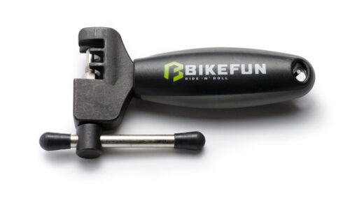 Sculă BIKEFUN cheie lanț 6-10 vit. - BT-15, de atelier/de mână