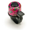 Sonerie BIKEFUN BILLY T2 - NH-B405AP-T2