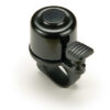 Sonerie BIKEFUN BILLY negru - NH-B405APF
