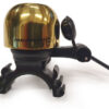 Sonerie MERIDA CLASSIC PING cupru - 2244