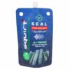 Solutie antipana / Tubeless Squirt Seal cu BeadBlock 120ml