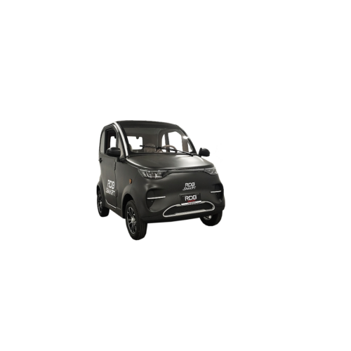 Masina electrica RDB SMART, 3000W, 45 km/h, fara permis de conducere