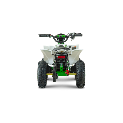 ATV RDB FV1000, 800W, 36V (12V, 12 Ah), 25 km/h