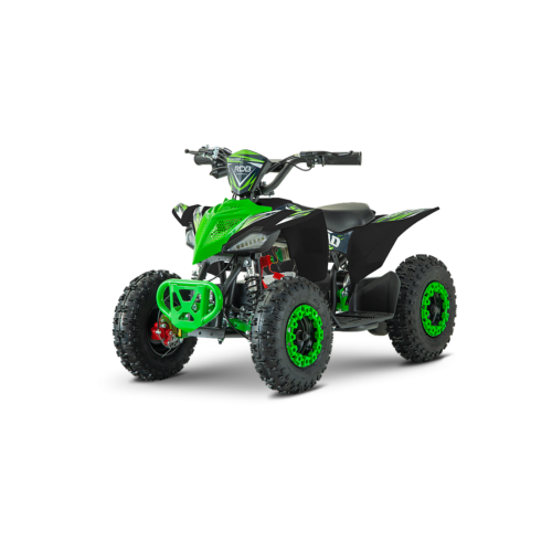 ATV RDB FV1000, 800W, 36V (12V, 12 Ah), 25 km/h