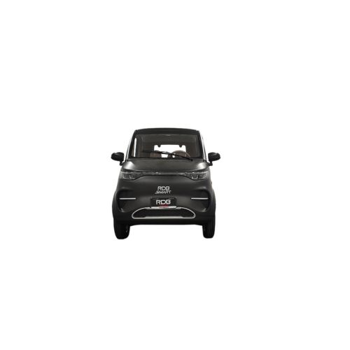 Masina electrica RDB SMART, 3000W, 45 km/h, fara permis de conducere