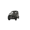 Masina electrica RDB SMART, 3000W, 45 km/h, fara permis de conducere