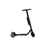 Trotineta electrica RDB LYS-017-2, 350W, 36V, 26km/h