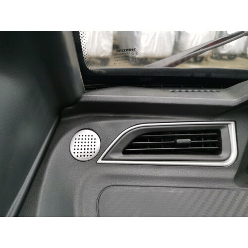 Masina electrica RDB Y4, 2000W, 45 km/h, 2023