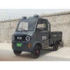 Mașină electrică RDB F-KLASS, 1500W, 72V58Ah