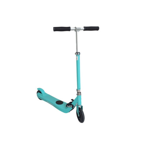 Trotineta electrica pentru copii, RDB-LYS028 KIDS, 150W, 2022