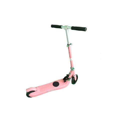 Trotineta electrica pentru copii, RDB-LYS028 KIDS, 150W, 2022
