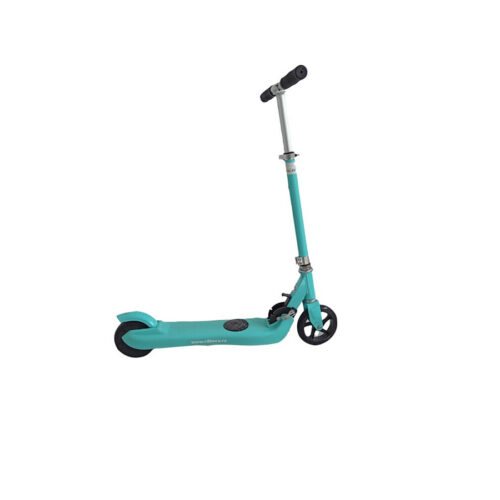 Trotineta electrica pentru copii, RDB-LYS028 KIDS, 150W, 2022