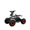 ATV Copii RDB FXATV-ESZ, Electric, Kids zone