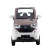 Masina electrica RDB Y4, 2000W, 45 km/h, 2023